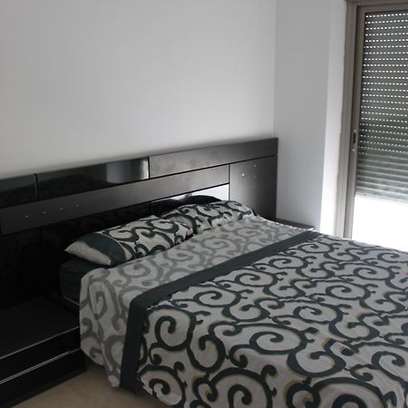 Duplex Apartamento Benicarló Εξωτερικό φωτογραφία