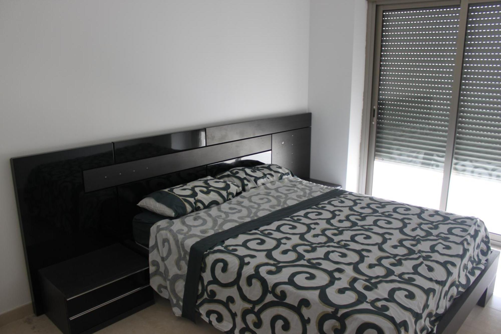 Duplex Apartamento Benicarló Εξωτερικό φωτογραφία